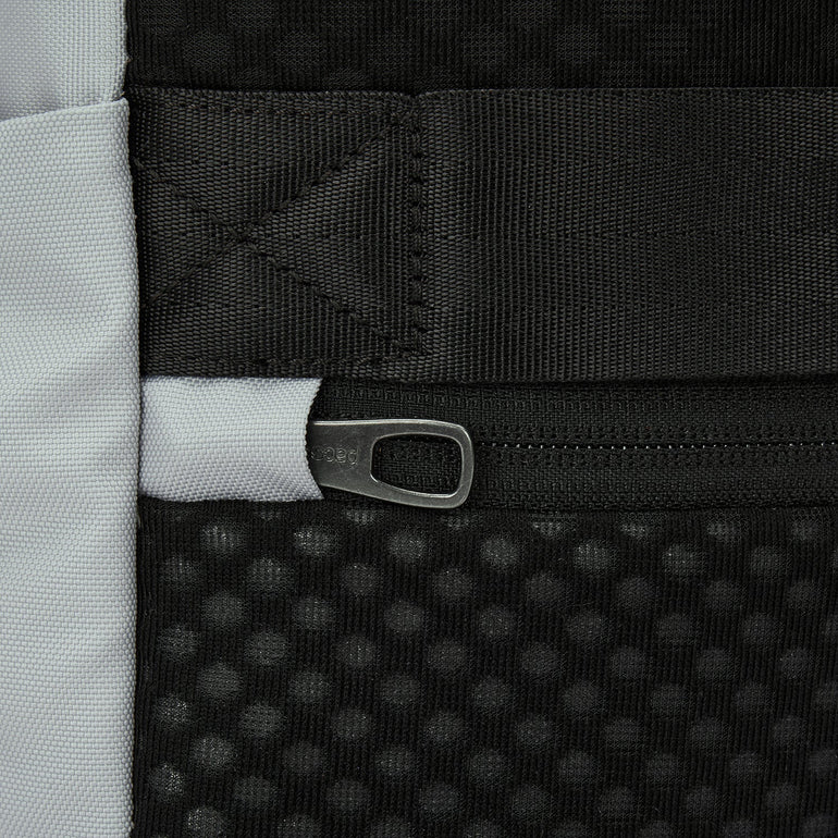 Pacsafe V 26L Sac à dos de tournée antivol