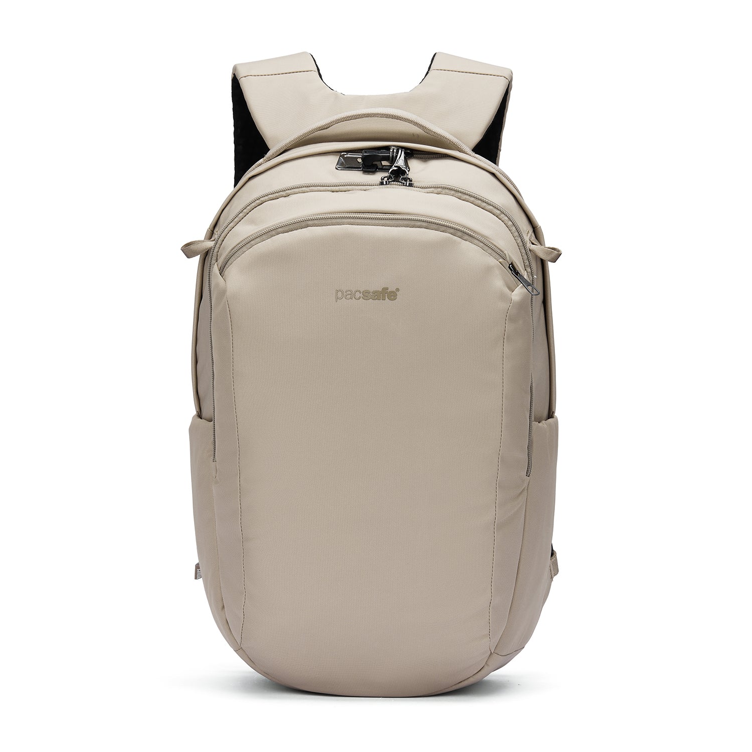 Pacsafe V 26L Sac à dos de tournée antivol