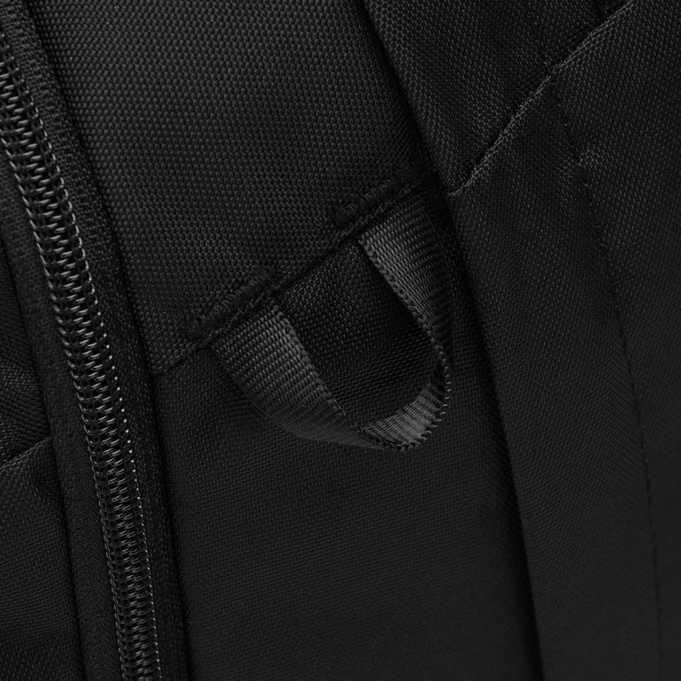 Pacsafe V 26L Sac à dos de tournée antivol