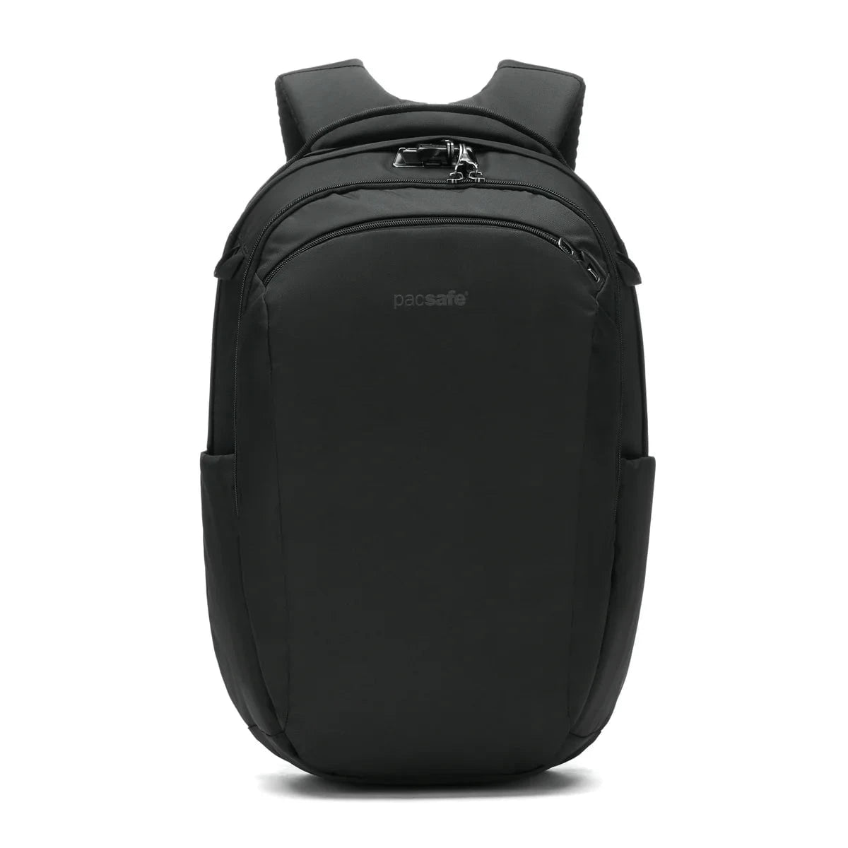 Pacsafe V 26L Sac à dos de tournée antivol