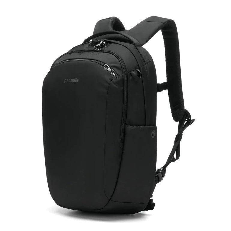Pacsafe V 26L Sac à dos de tournée antivol