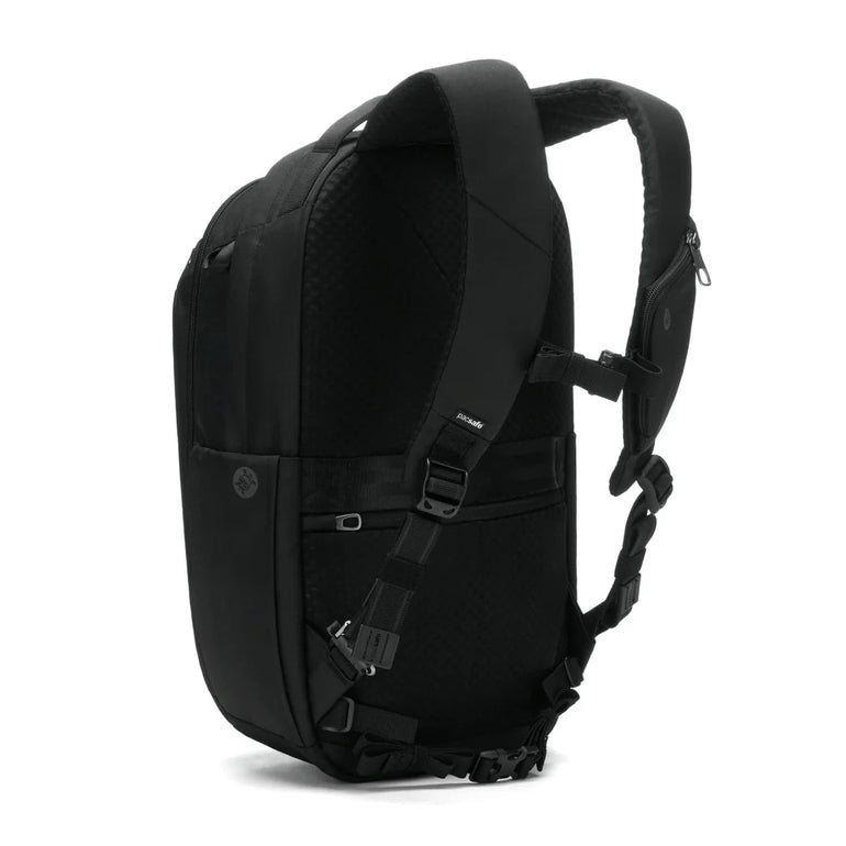 Pacsafe V 26L Sac à dos de tournée antivol