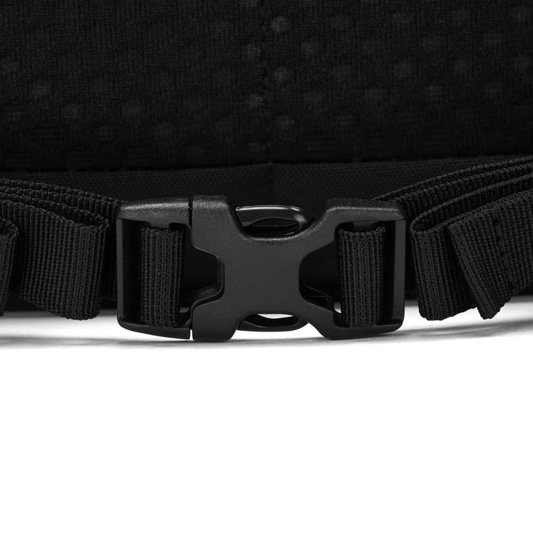 Pacsafe V 26L Sac à dos de tournée antivol