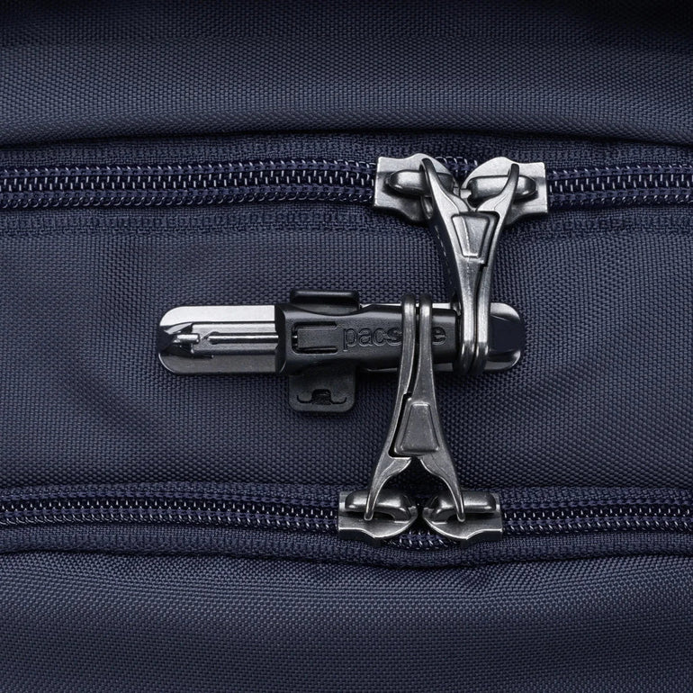 Pacsafe V 26L Sac à dos de tournée antivol