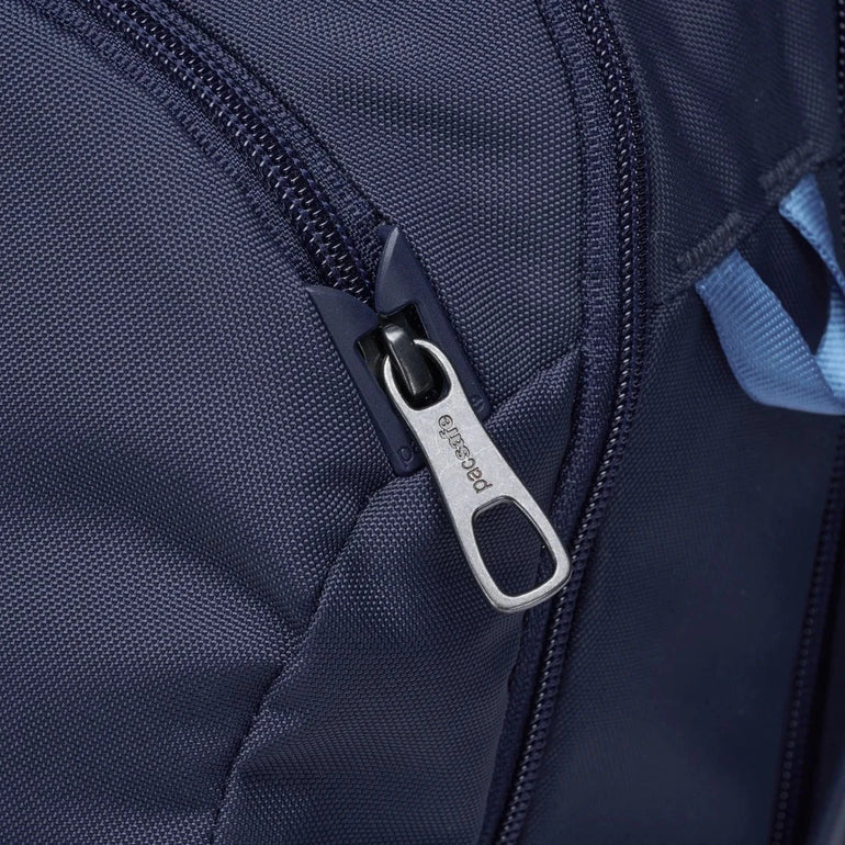 Pacsafe V 26L Sac à dos de tournée antivol