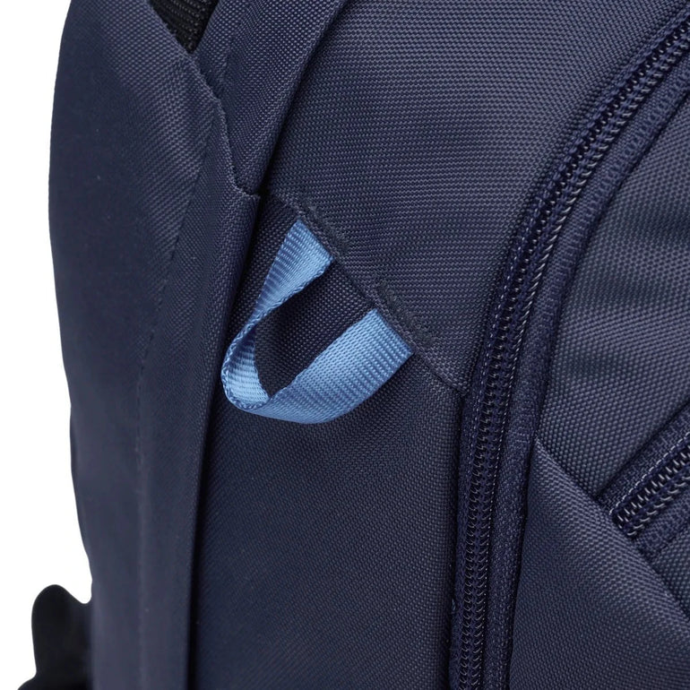 Pacsafe V 26L Sac à dos de tournée antivol
