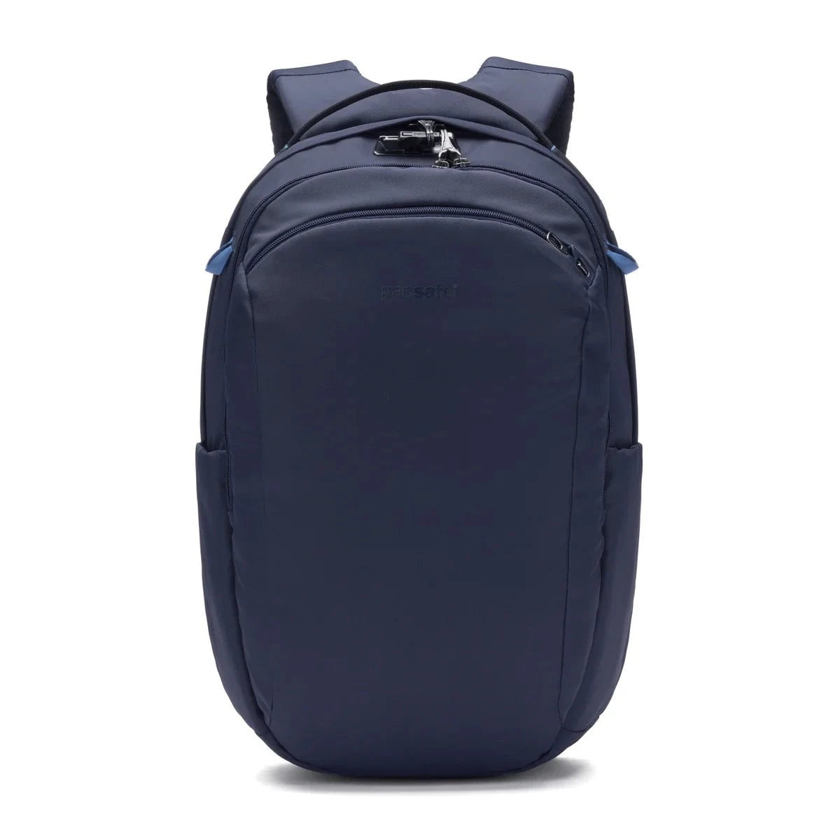 Pacsafe V 26L Sac à dos de tournée antivol