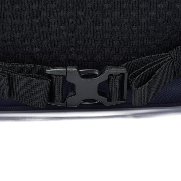 Pacsafe V 26L Sac à dos de tournée antivol