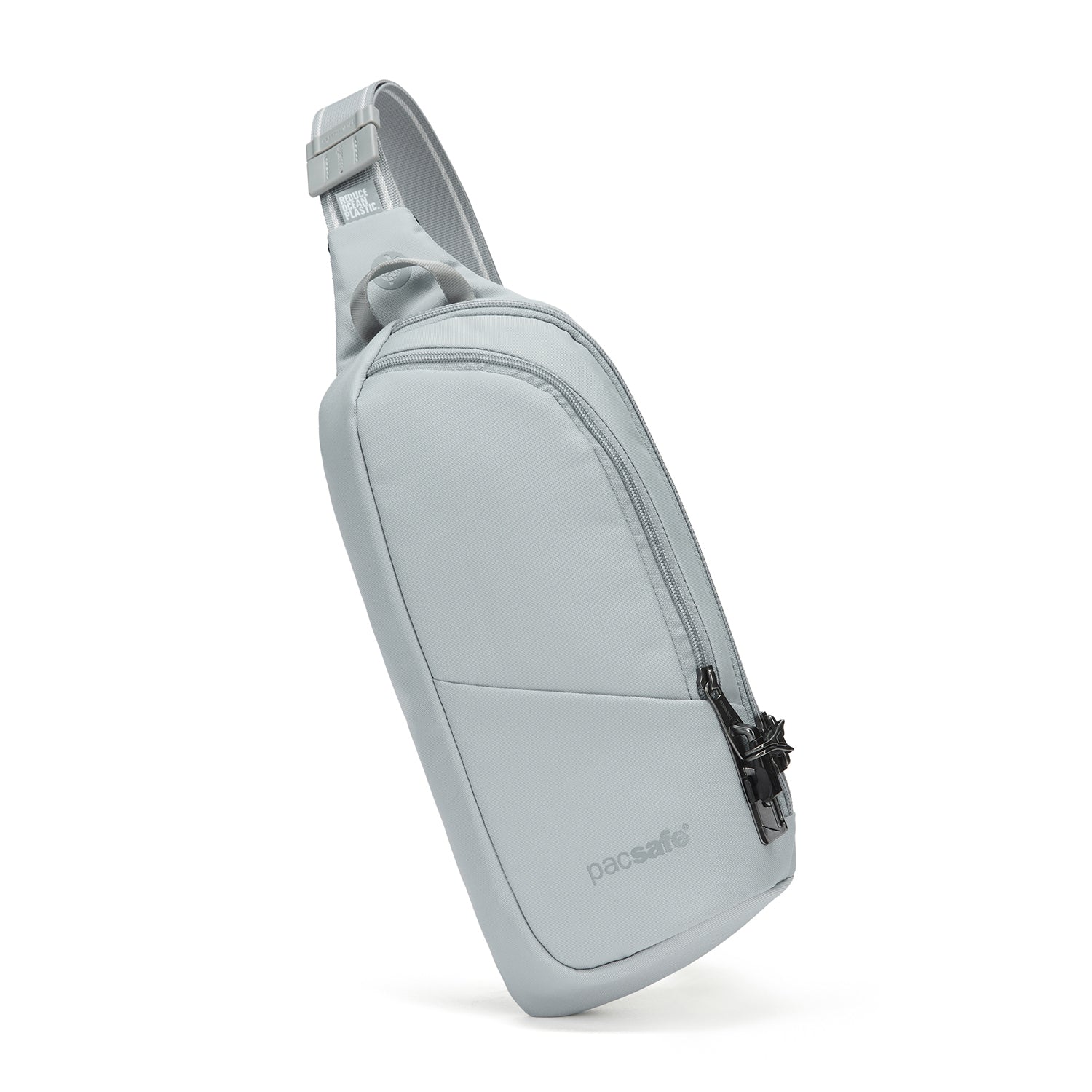 Pacsafe Vibe 150 Sac à bandoulière antivol
