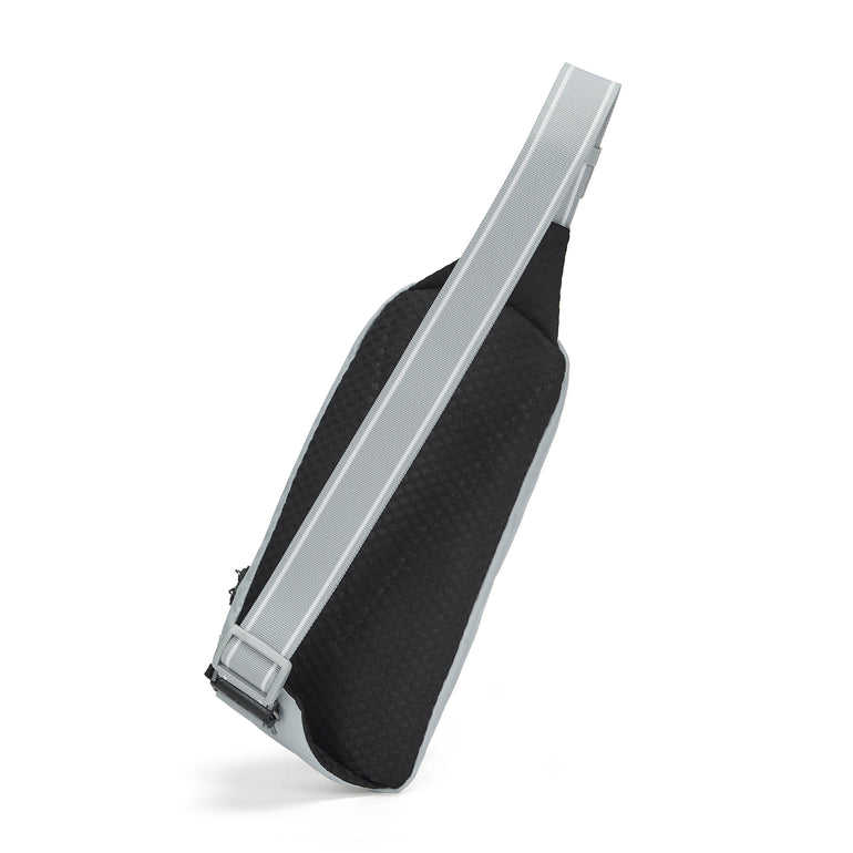 Pacsafe Vibe 150 Sac à bandoulière antivol