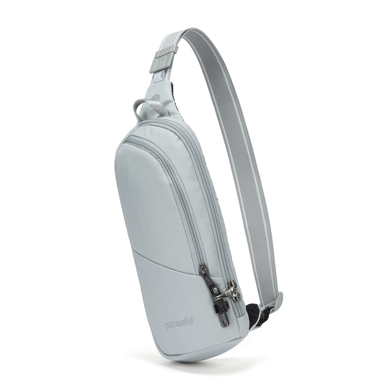 Pacsafe Vibe 150 Sac à bandoulière antivol