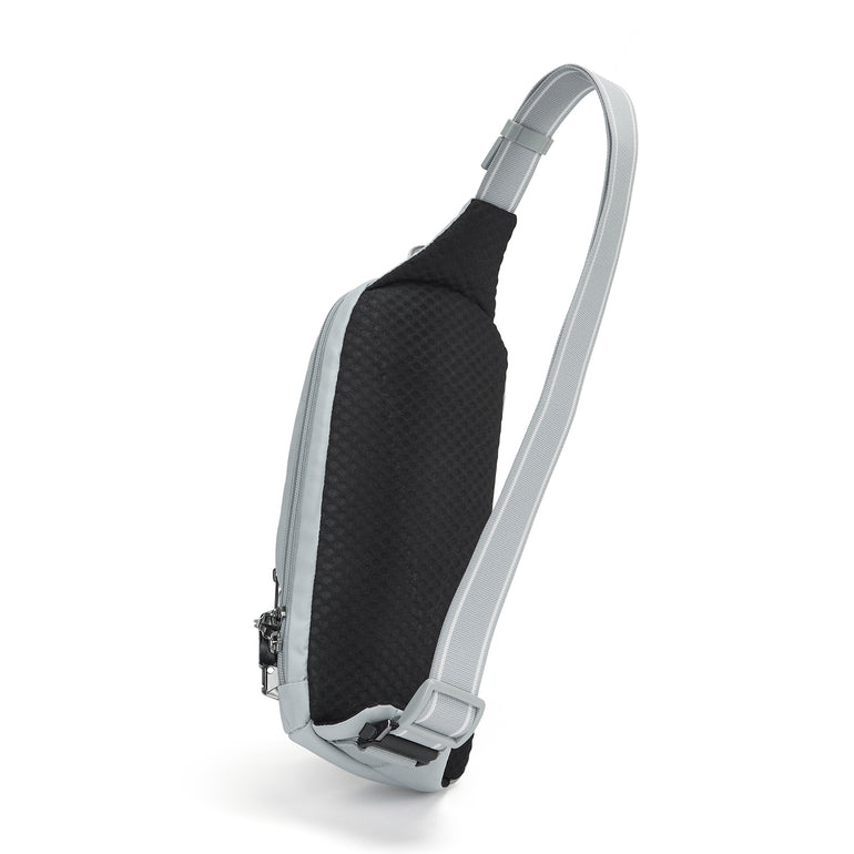 Pacsafe Vibe 150 Sac à bandoulière antivol