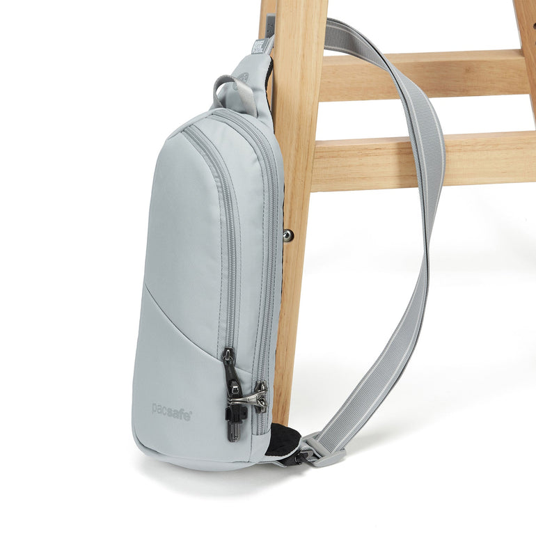 Pacsafe Vibe 150 Sac à bandoulière antivol