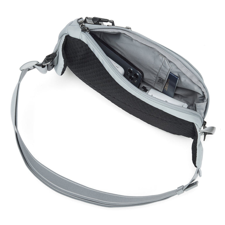 Pacsafe Vibe 150 Sac à bandoulière antivol
