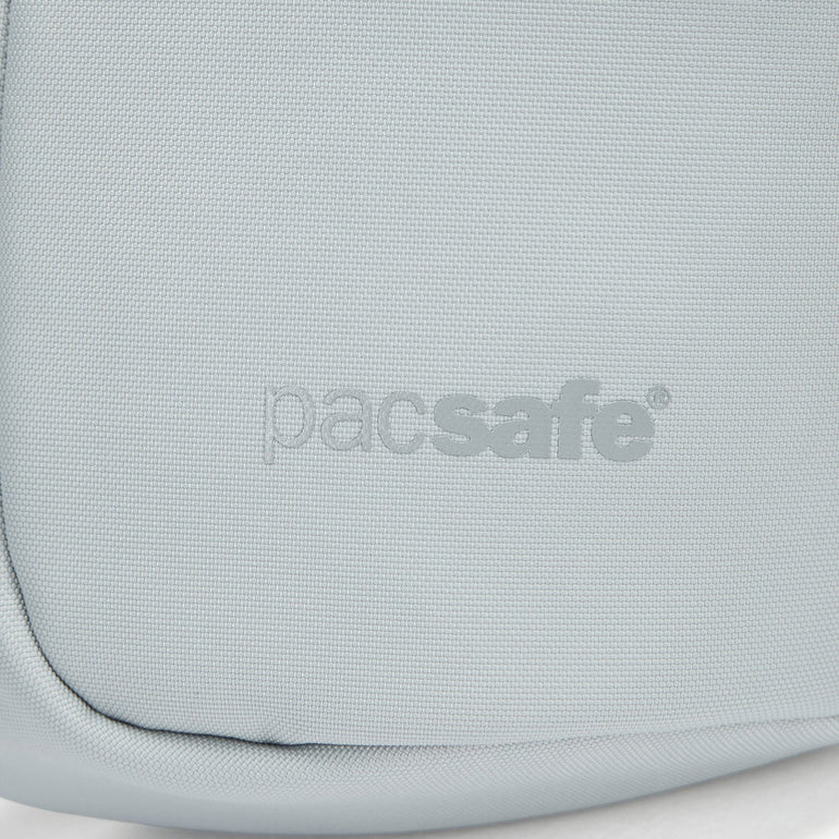 Pacsafe Vibe 150 Sac à bandoulière antivol