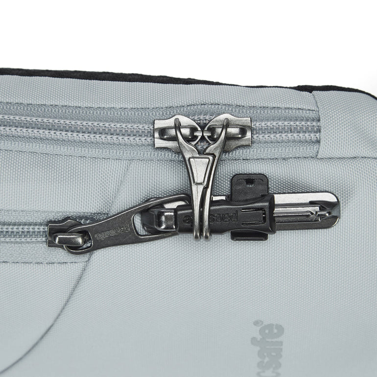 Pacsafe Vibe 150 Sac à bandoulière antivol