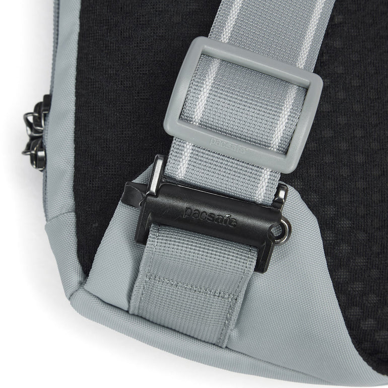 Pacsafe Vibe 150 Sac à bandoulière antivol