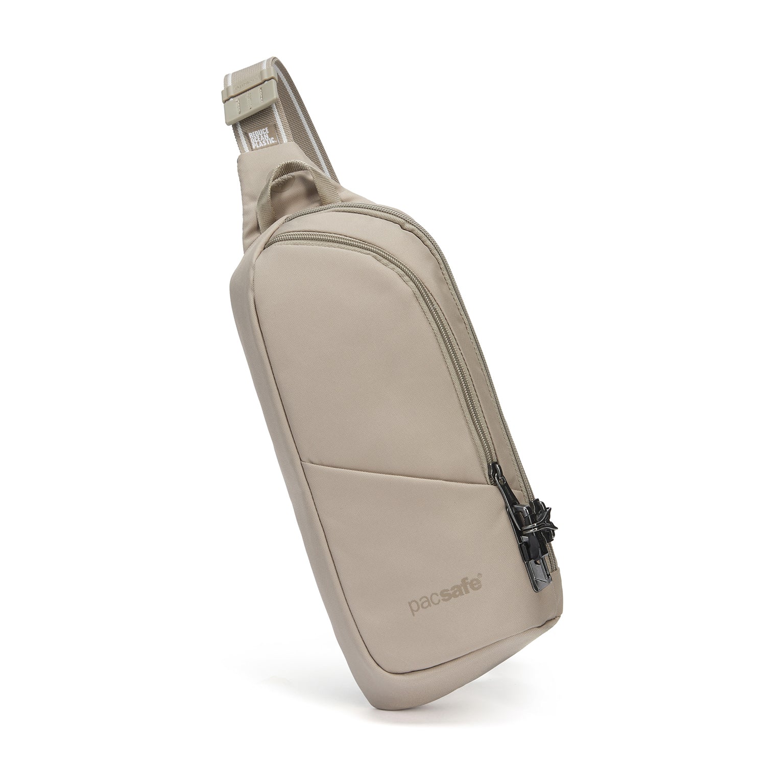 Pacsafe Vibe 150 Sac à bandoulière antivol