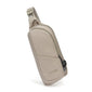Pacsafe Vibe 150 Sac à bandoulière antivol