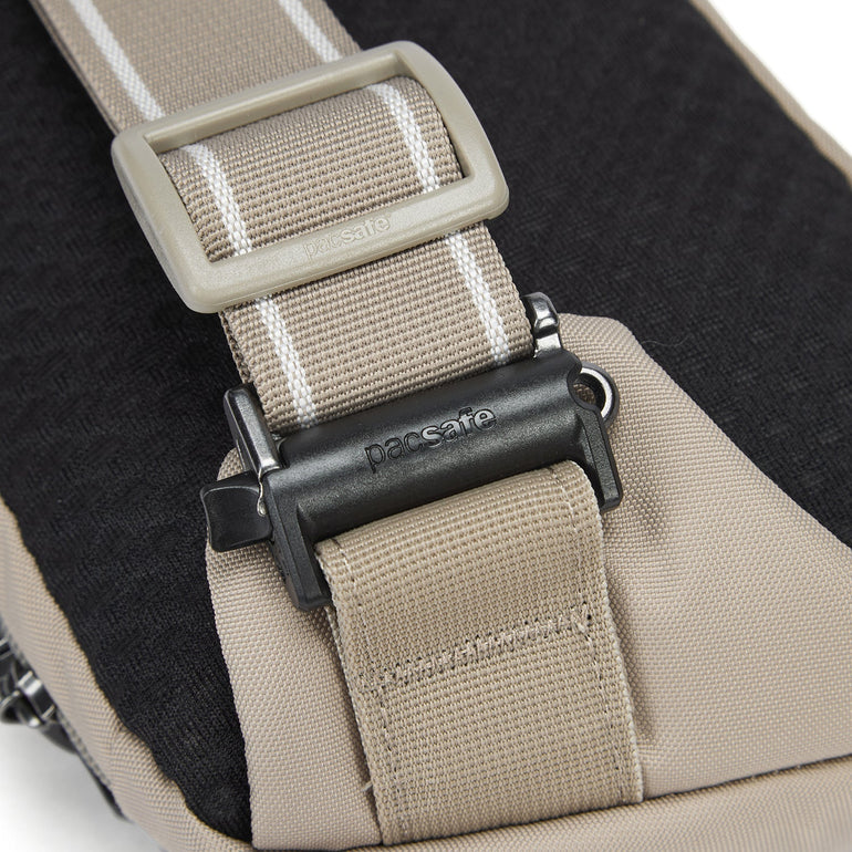Pacsafe Vibe 150 Sac à bandoulière antivol