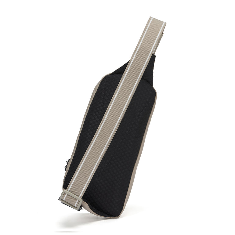 Pacsafe Vibe 150 Sac à bandoulière antivol