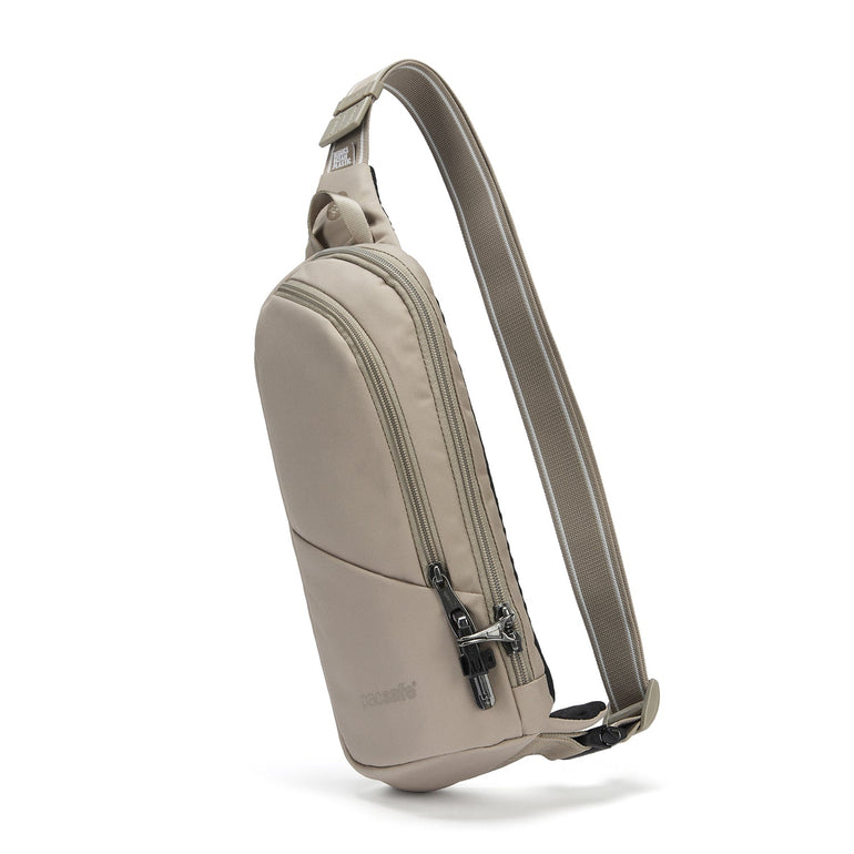 Pacsafe Vibe 150 Sac à bandoulière antivol