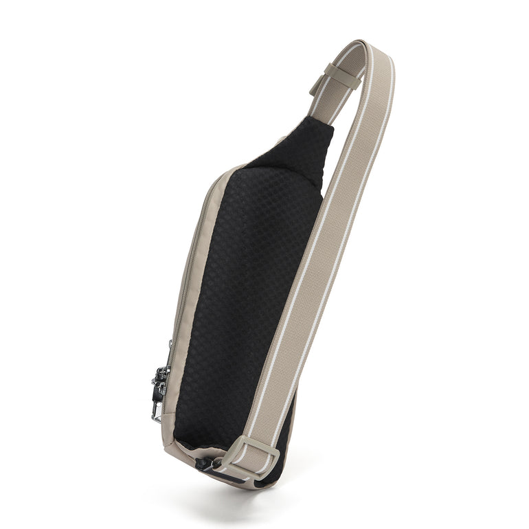 Pacsafe Vibe 150 Sac à bandoulière antivol