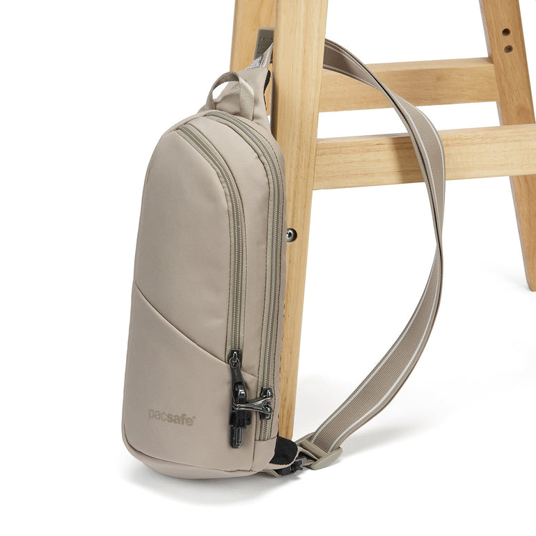 Pacsafe Vibe 150 Sac à bandoulière antivol