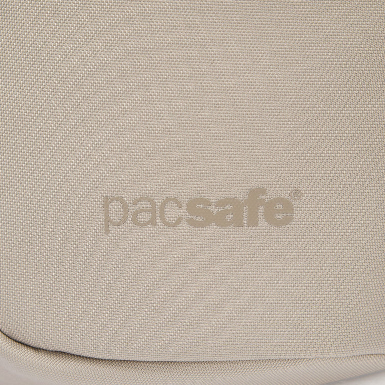 Pacsafe Vibe 150 Sac à bandoulière antivol