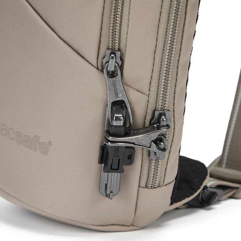 Pacsafe Vibe 150 Sac à bandoulière antivol