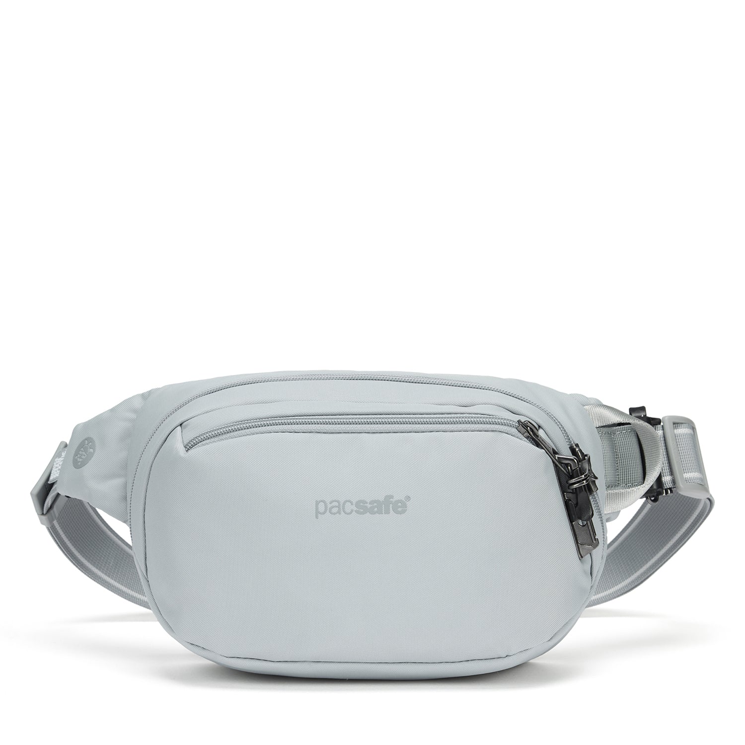 Pacsafe Vibe 100 Sac de taille anti-vol RFID