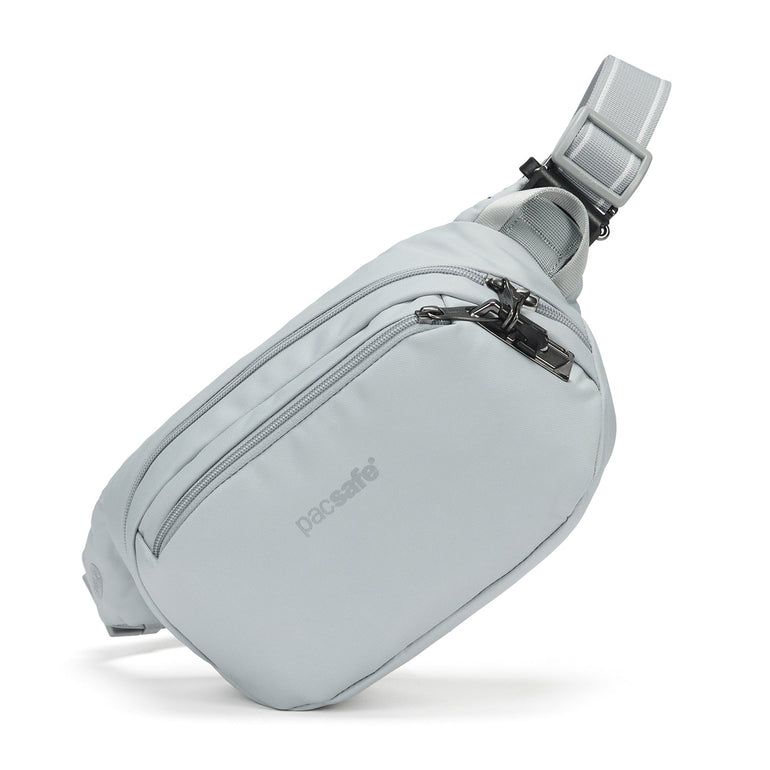 Pacsafe Vibe 100 Sac de taille anti-vol RFID