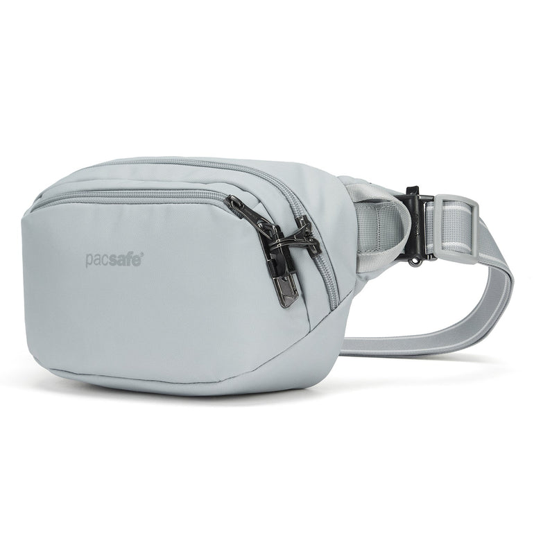 Pacsafe Vibe 100 Sac de taille anti-vol RFID