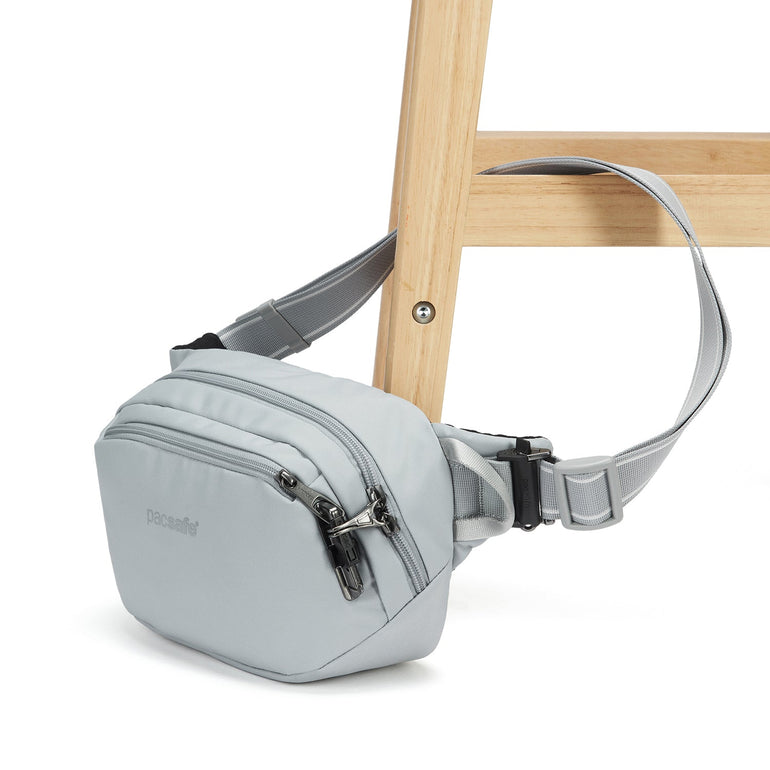 Pacsafe Vibe 100 Sac de taille anti-vol RFID