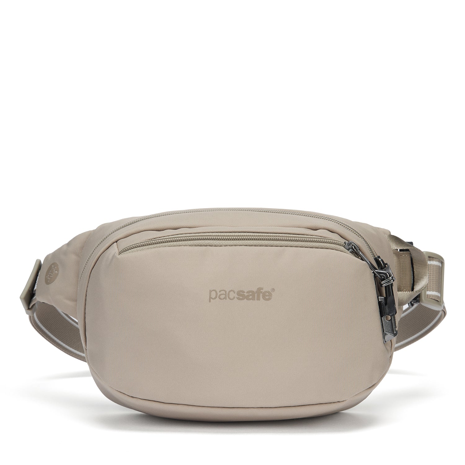 Pacsafe Vibe 100 Sac de taille anti-vol RFID