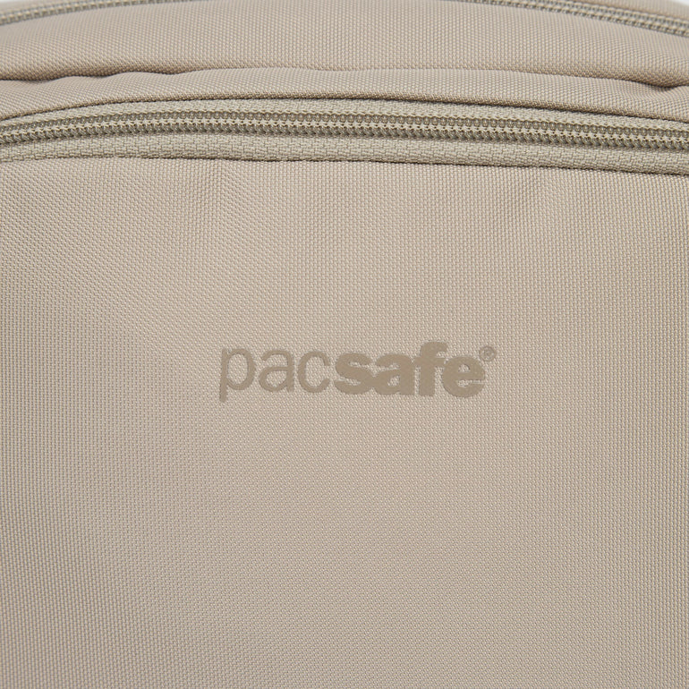 Pacsafe Vibe 100 Sac de taille anti-vol RFID