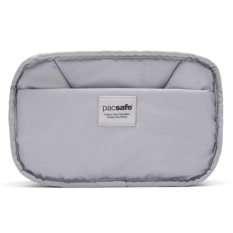 Pacsafe Vibe 100 Sac de taille anti-vol RFID