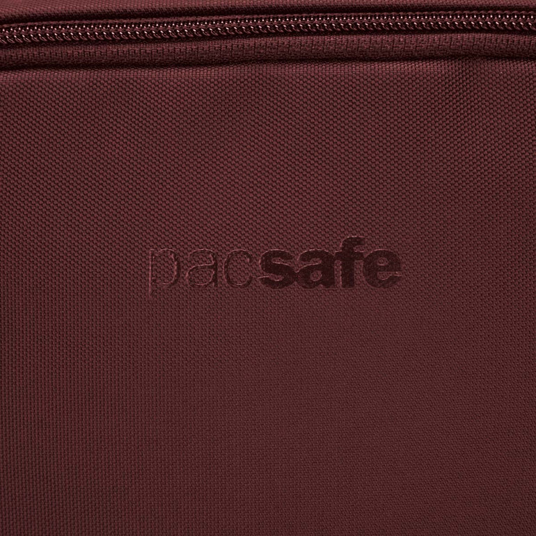 Pacsafe Vibe 100 Sac de taille anti-vol RFID