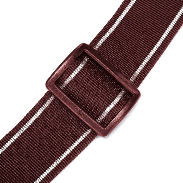 Pacsafe Vibe 100 Sac de taille anti-vol RFID