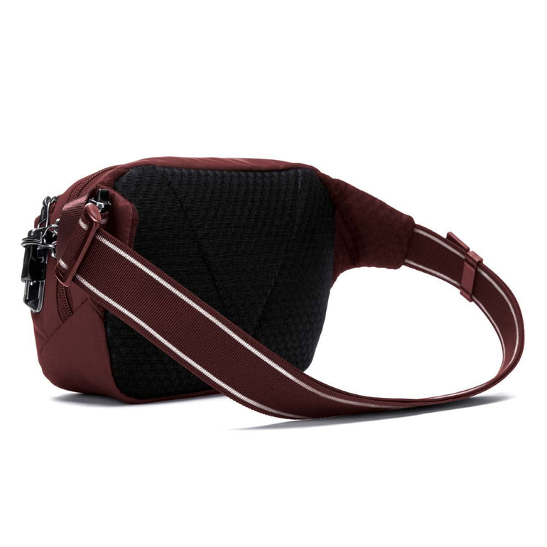 Pacsafe Vibe 100 Sac de taille anti-vol RFID