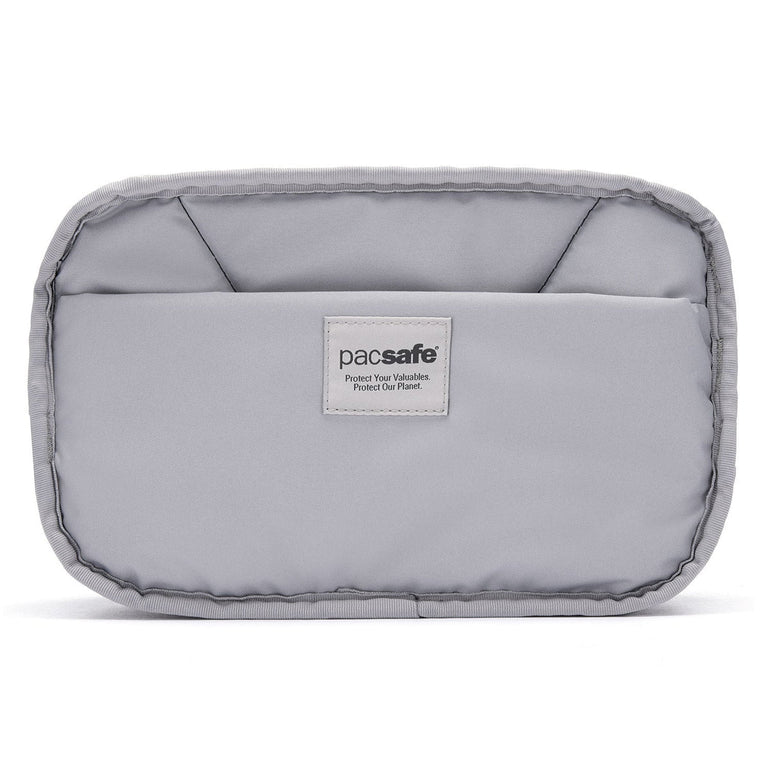 Pacsafe Vibe 100 Sac de taille anti-vol RFID