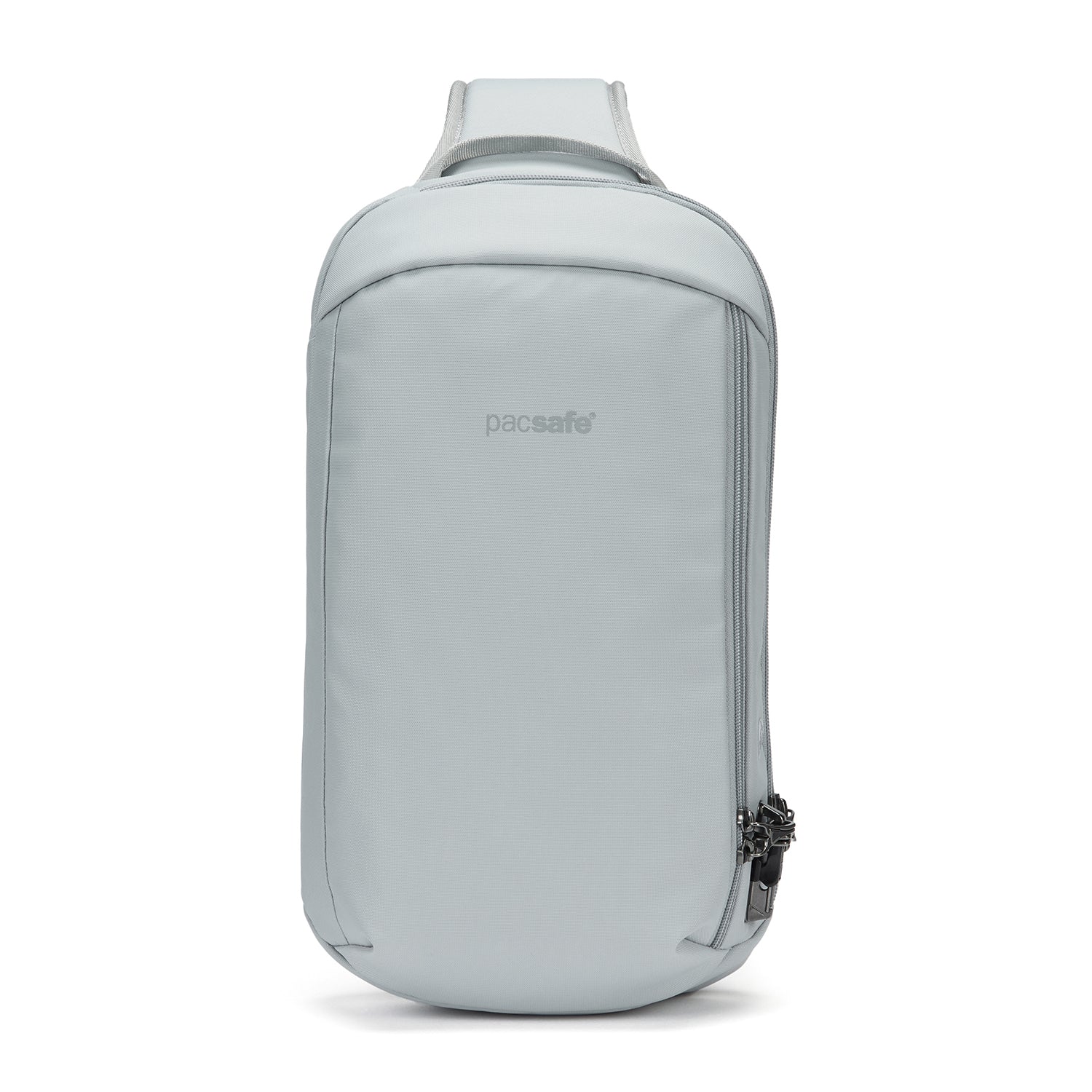 Pacsafe Vibe 325 Sac bandoulière antivol