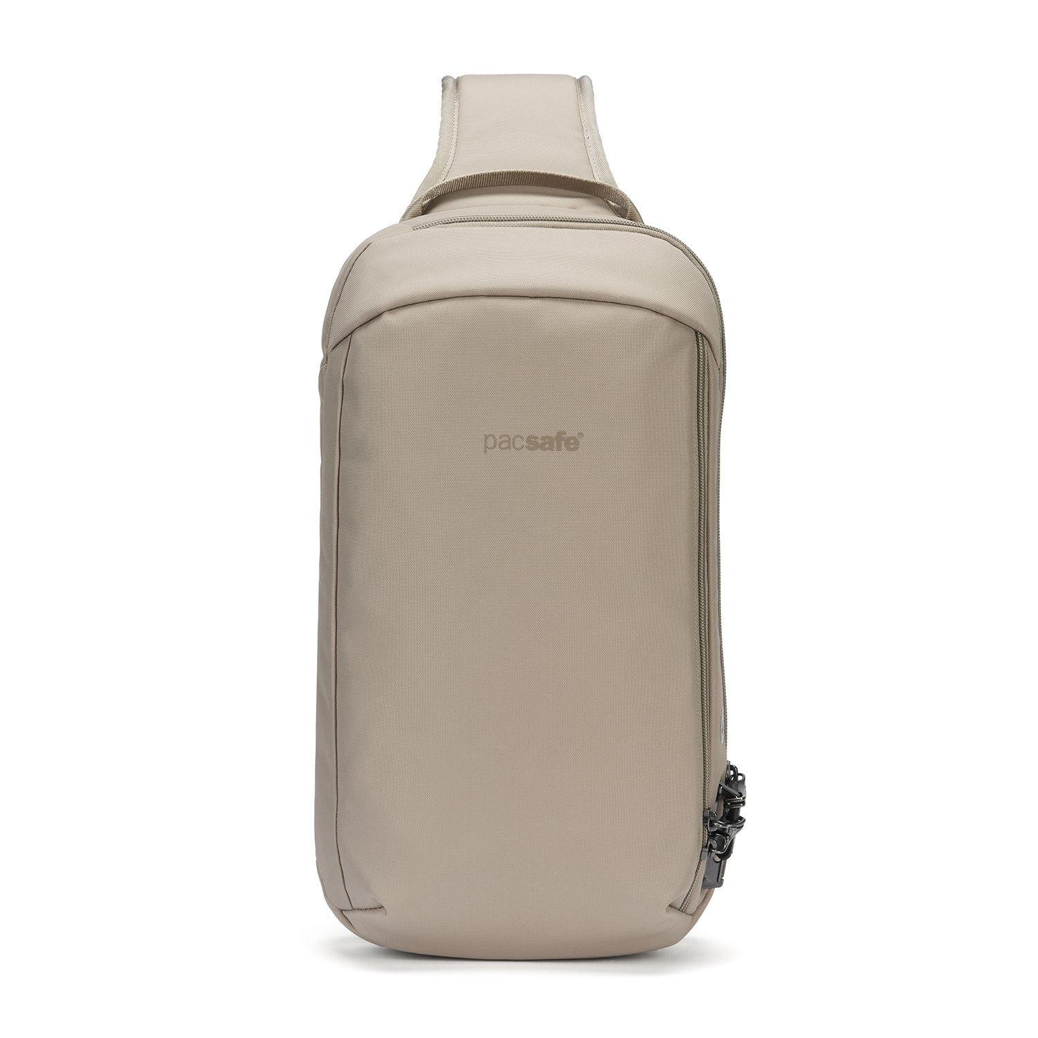 Pacsafe Vibe 325 Sac bandoulière antivol