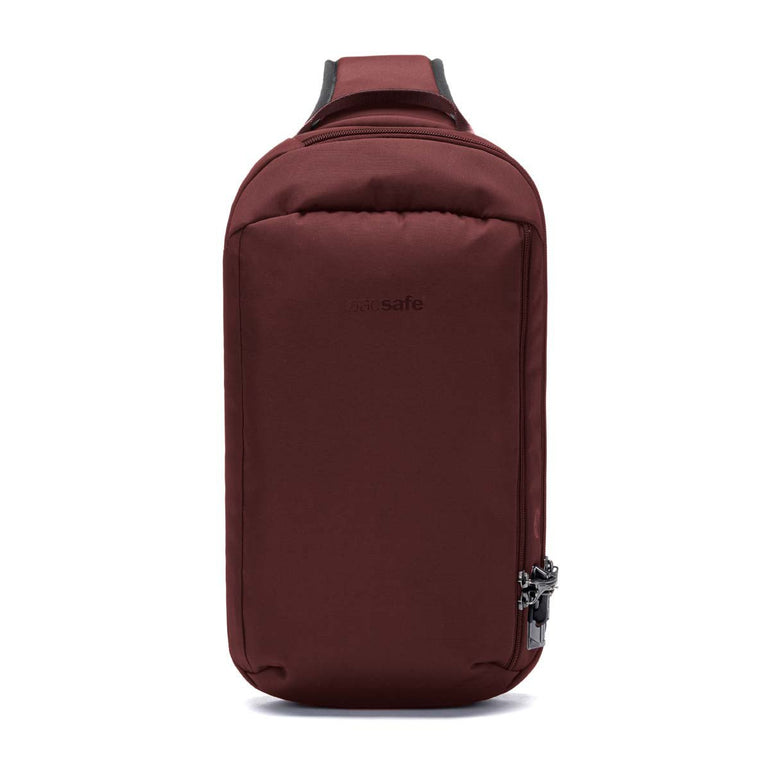 Pacsafe Vibe 325 Sac bandoulière antivol