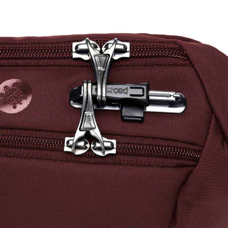 Pacsafe Vibe 325 Sac bandoulière antivol