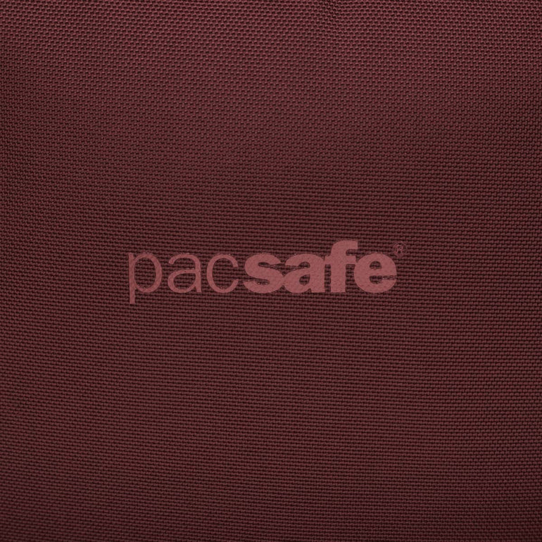 Pacsafe Vibe 325 Sac bandoulière antivol