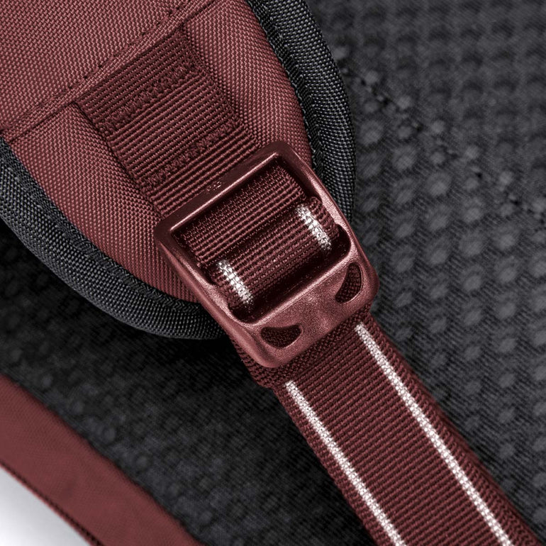 Pacsafe Vibe 325 Sac bandoulière antivol