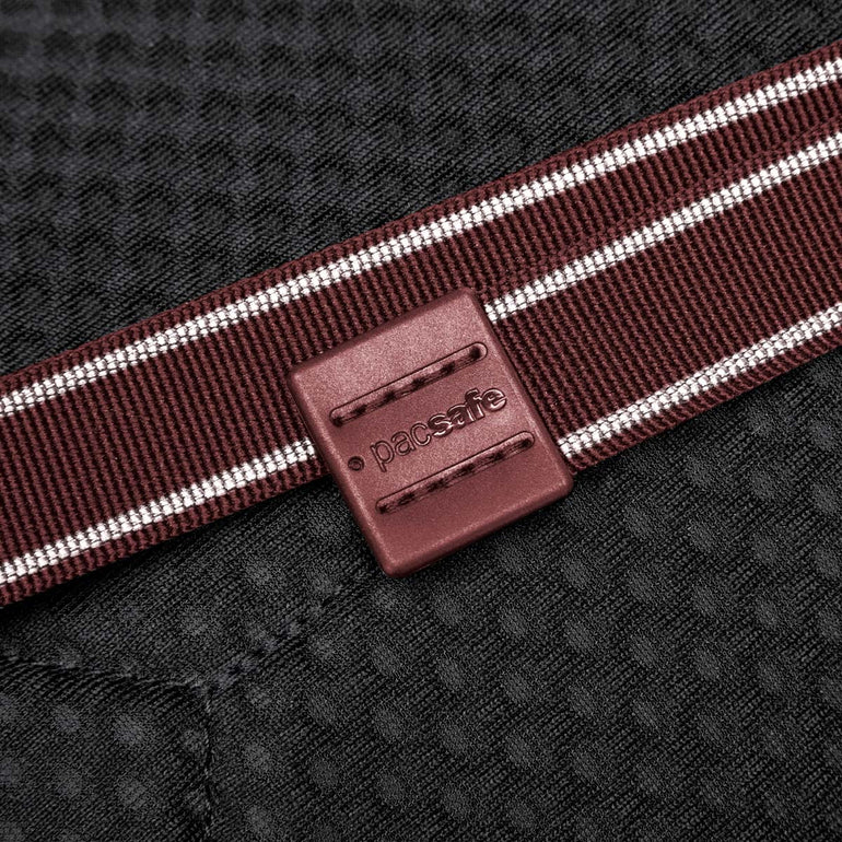 Pacsafe Vibe 325 Sac bandoulière antivol