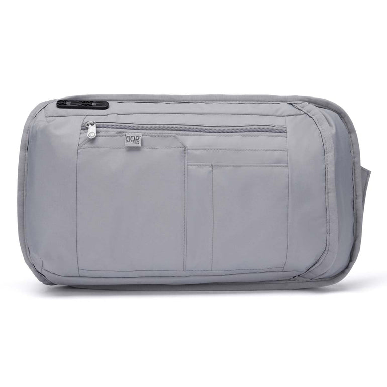 Pacsafe Vibe 325 Sac bandoulière antivol
