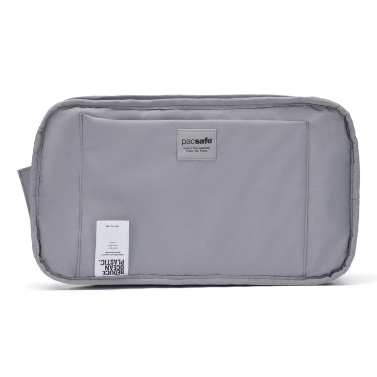 Pacsafe Vibe 325 Sac bandoulière antivol